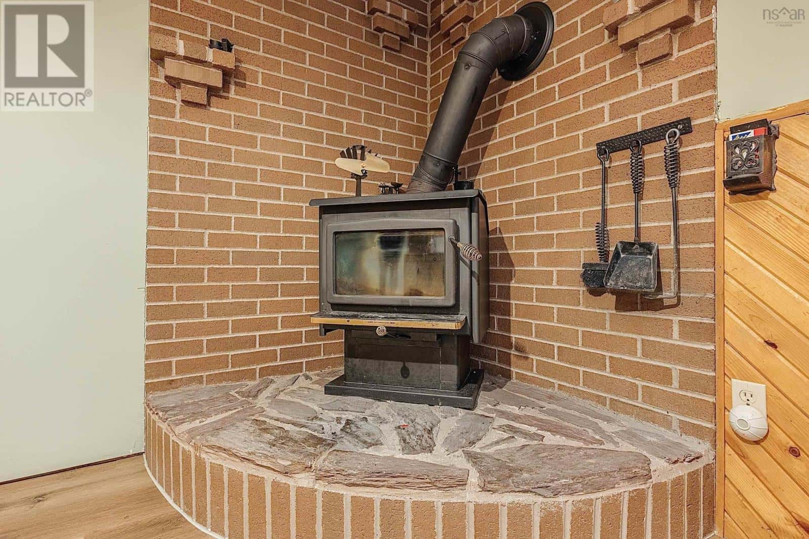 154 Old Farm Lane — New Minas, Nova Scotia - Photo 3 of 23