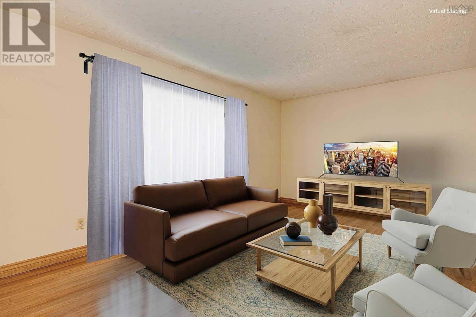 154 Old Farm Lane — New Minas, Nova Scotia - Photo 5 of 23