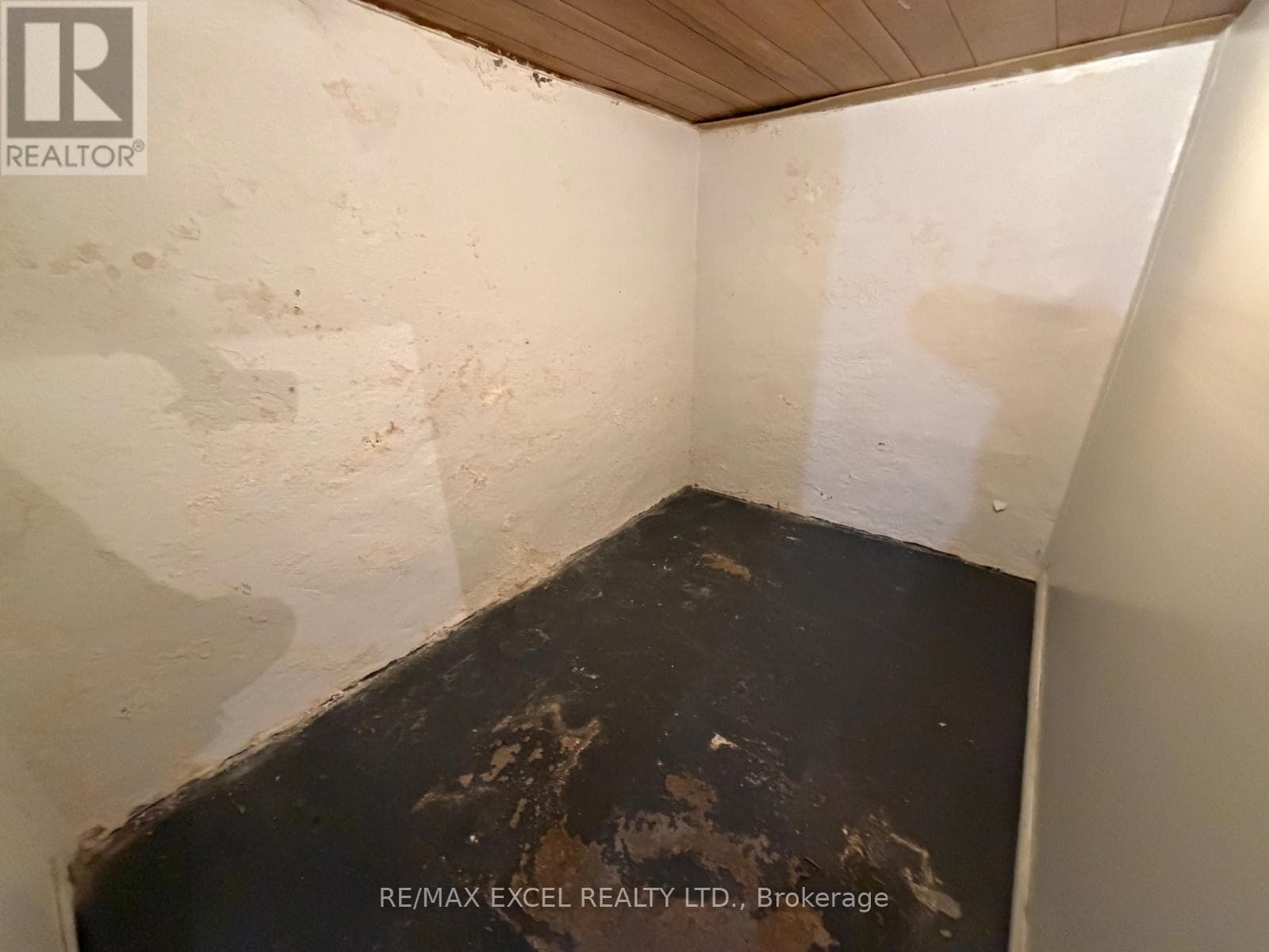 MAIN FLR & BSMT, UNIT A - 515 WARDEN AVENUE — Toronto (Oakridge), Ontario - Main photo