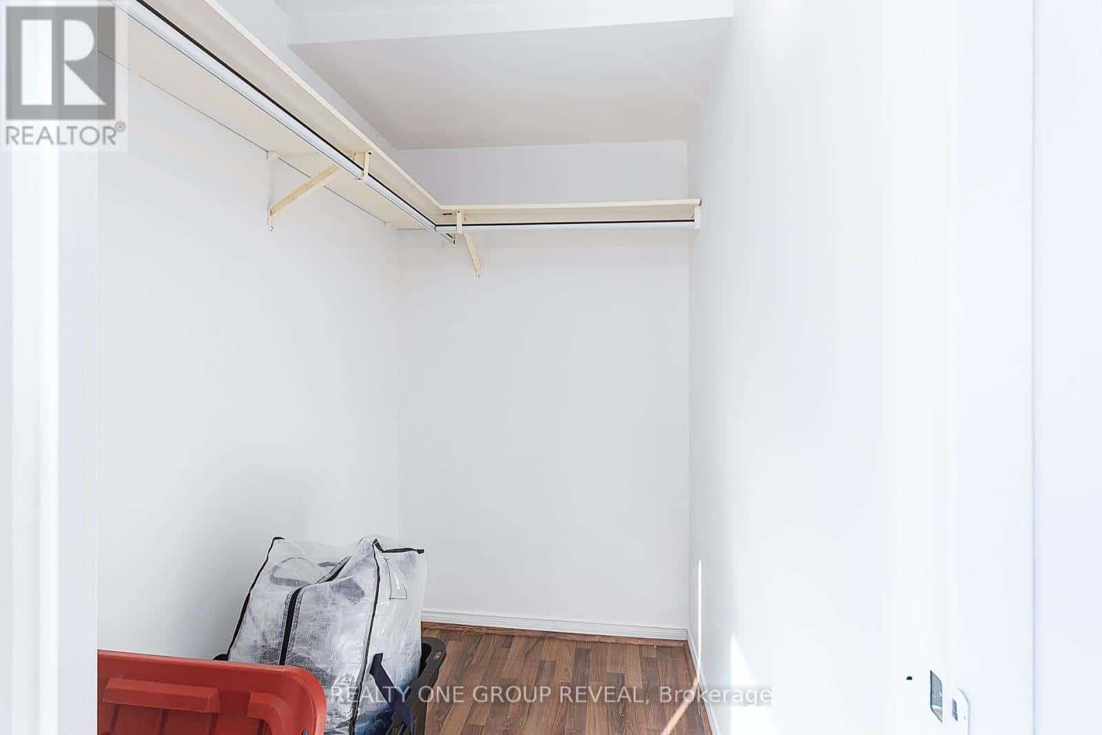 1405 - 90 DALE AVENUE — Toronto (Guildwood), Ontario - Photo 4 of 23