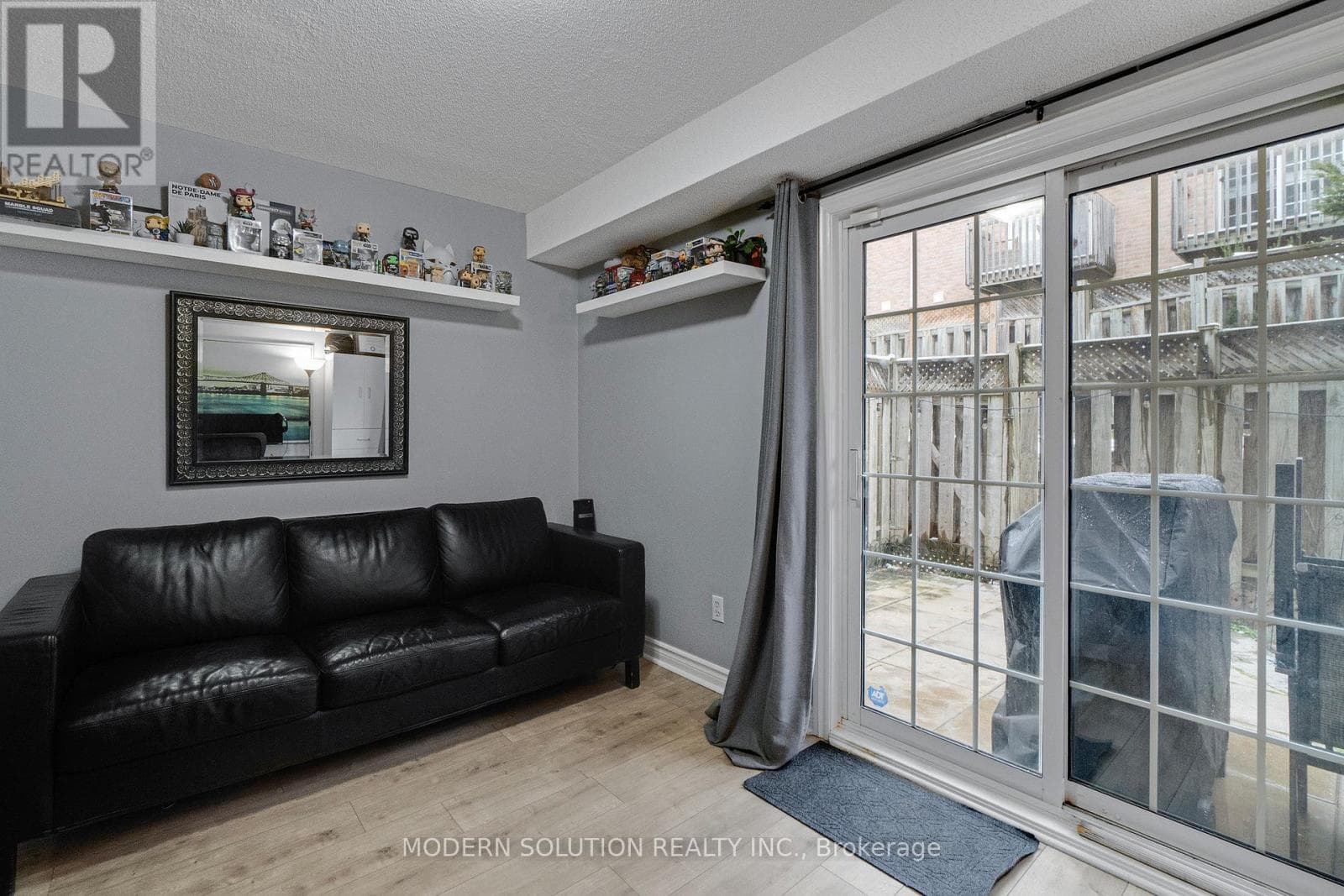 29 - 3480 UPPER MIDDLE ROAD — Burlington (Palmer), Ontario - Main photo