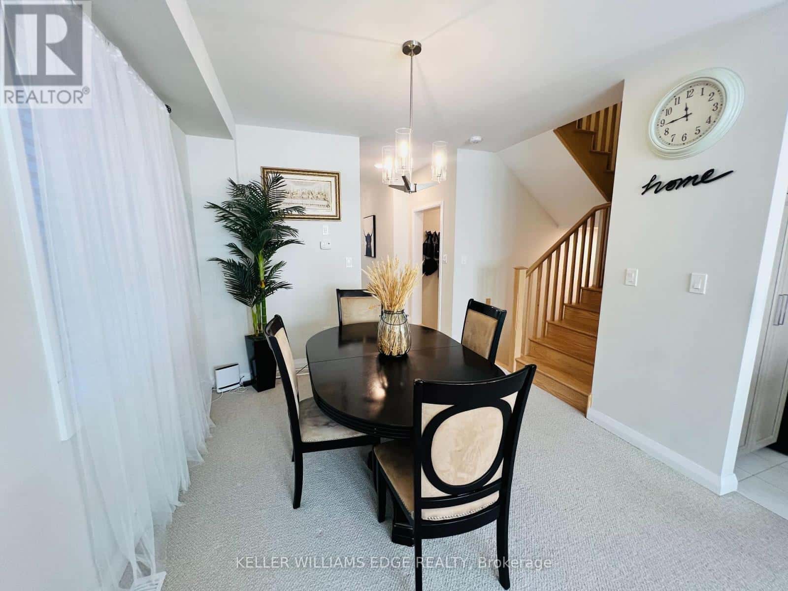 11 CHERRY BLOSSOM HEIGHTS — Hamilton (Sheldon), Ontario - Photo 3 of 39