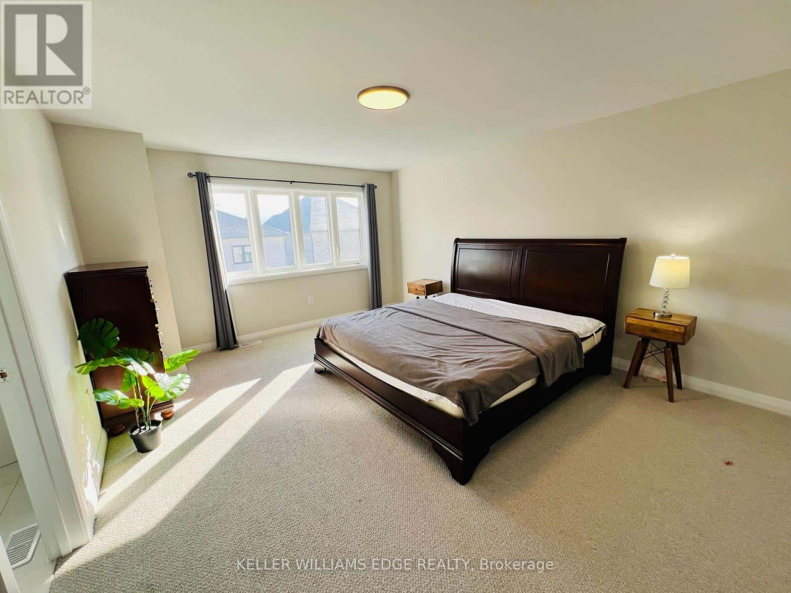 11 CHERRY BLOSSOM HEIGHTS — Hamilton (Sheldon), Ontario - Photo 4 of 39