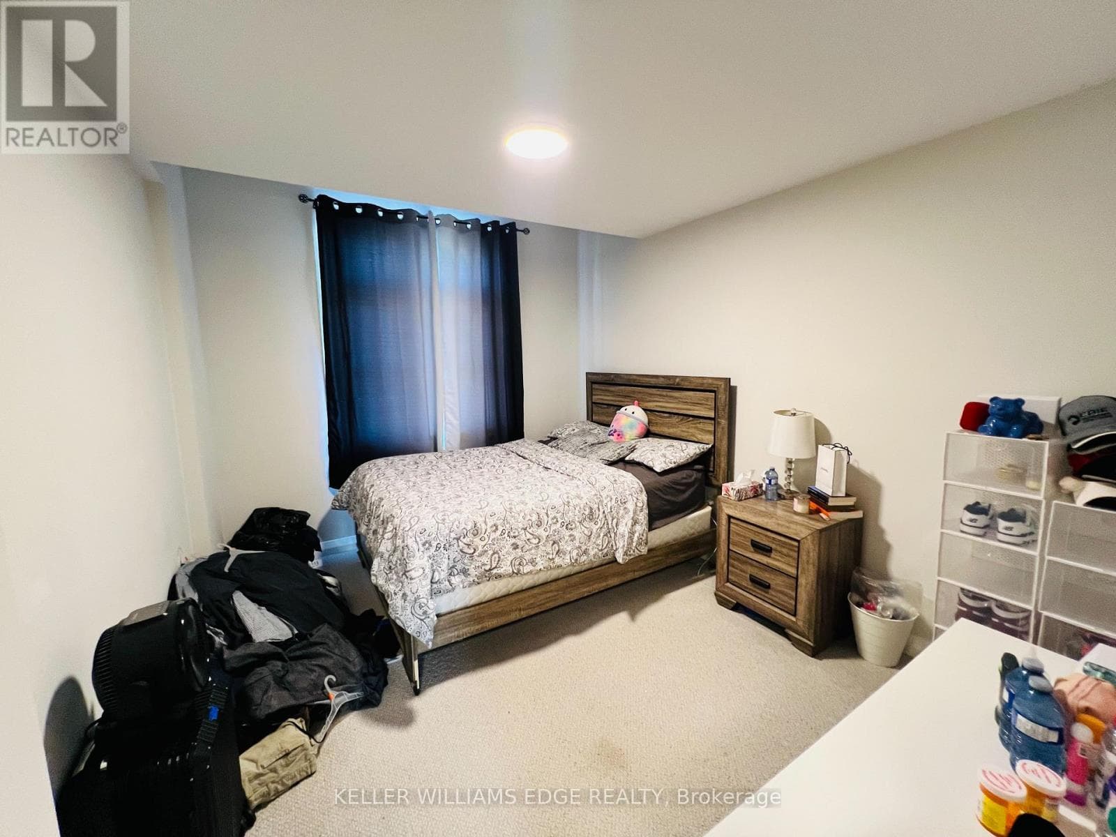 11 CHERRY BLOSSOM HEIGHTS — Hamilton (Sheldon), Ontario - Main photo