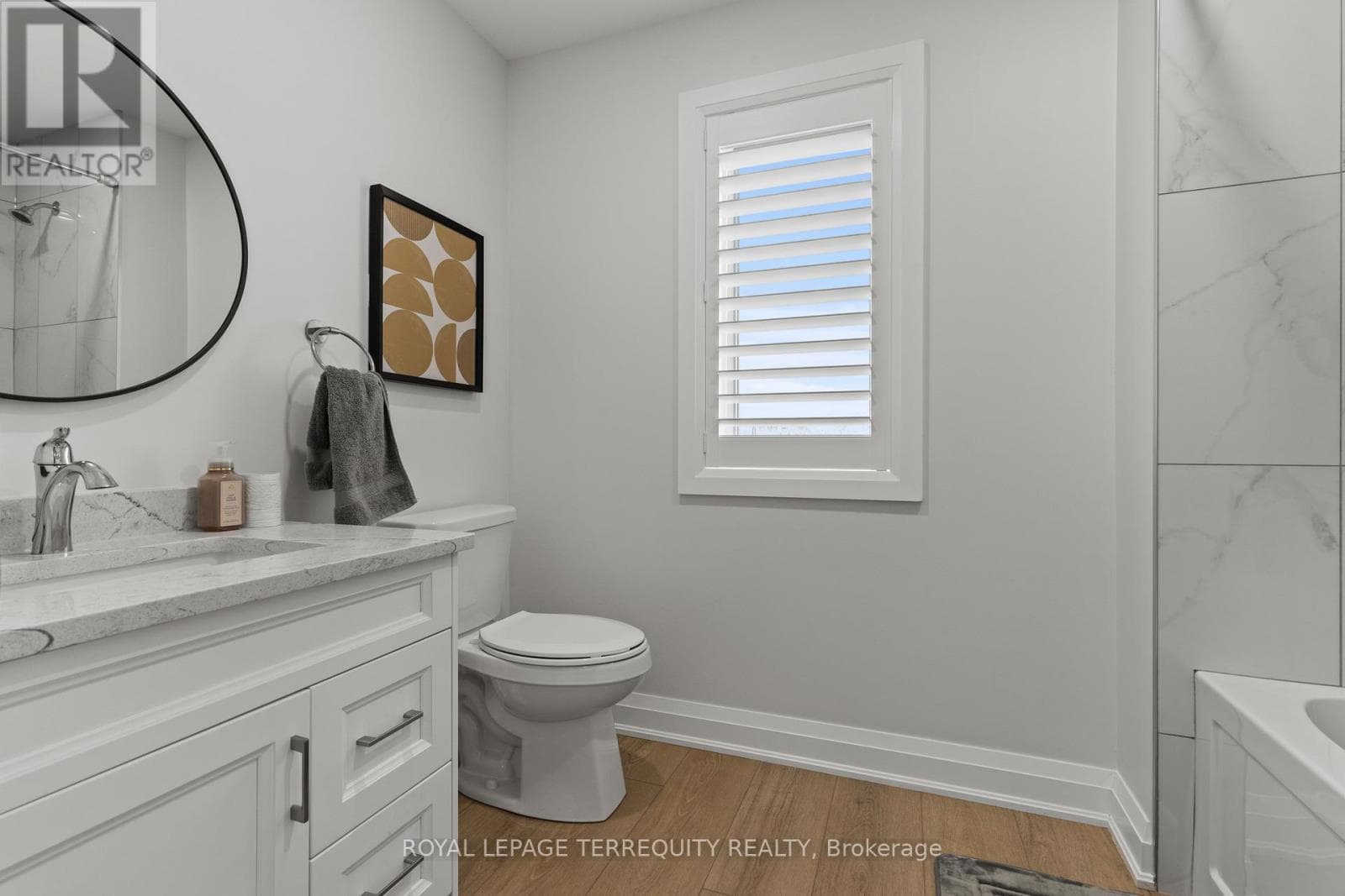 62 PEACHLEAF LANE — Norfolk (Waterford), Ontario - Main photo