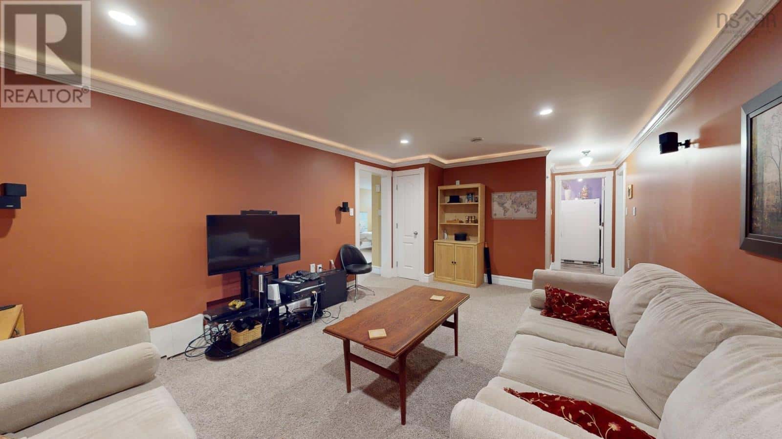 830 Summerfield Court — North Kentville, Nova Scotia - Photo 3 of 43