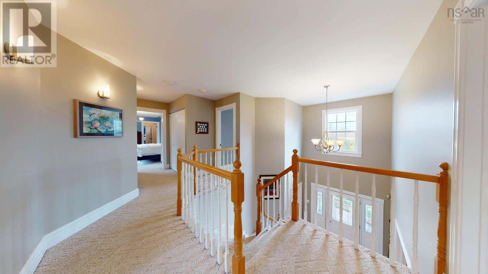 830 Summerfield Court — North Kentville, Nova Scotia - Photo 5 of 43