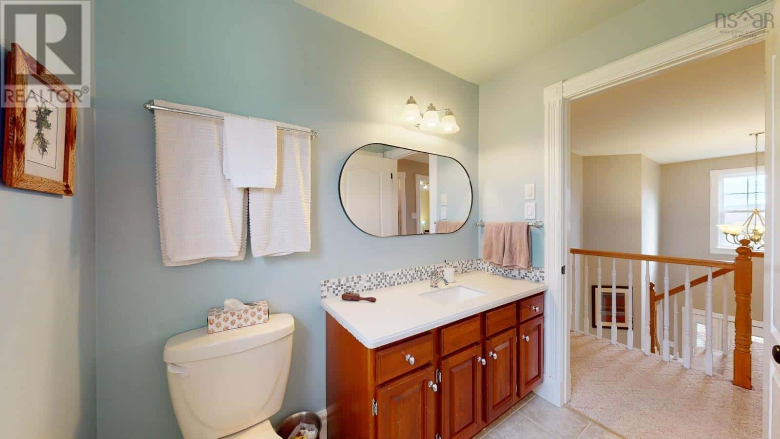 830 Summerfield Court — North Kentville, Nova Scotia - Photo 2 of 43