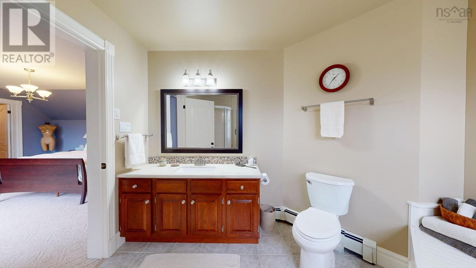 830 Summerfield Court — North Kentville, Nova Scotia - Main photo