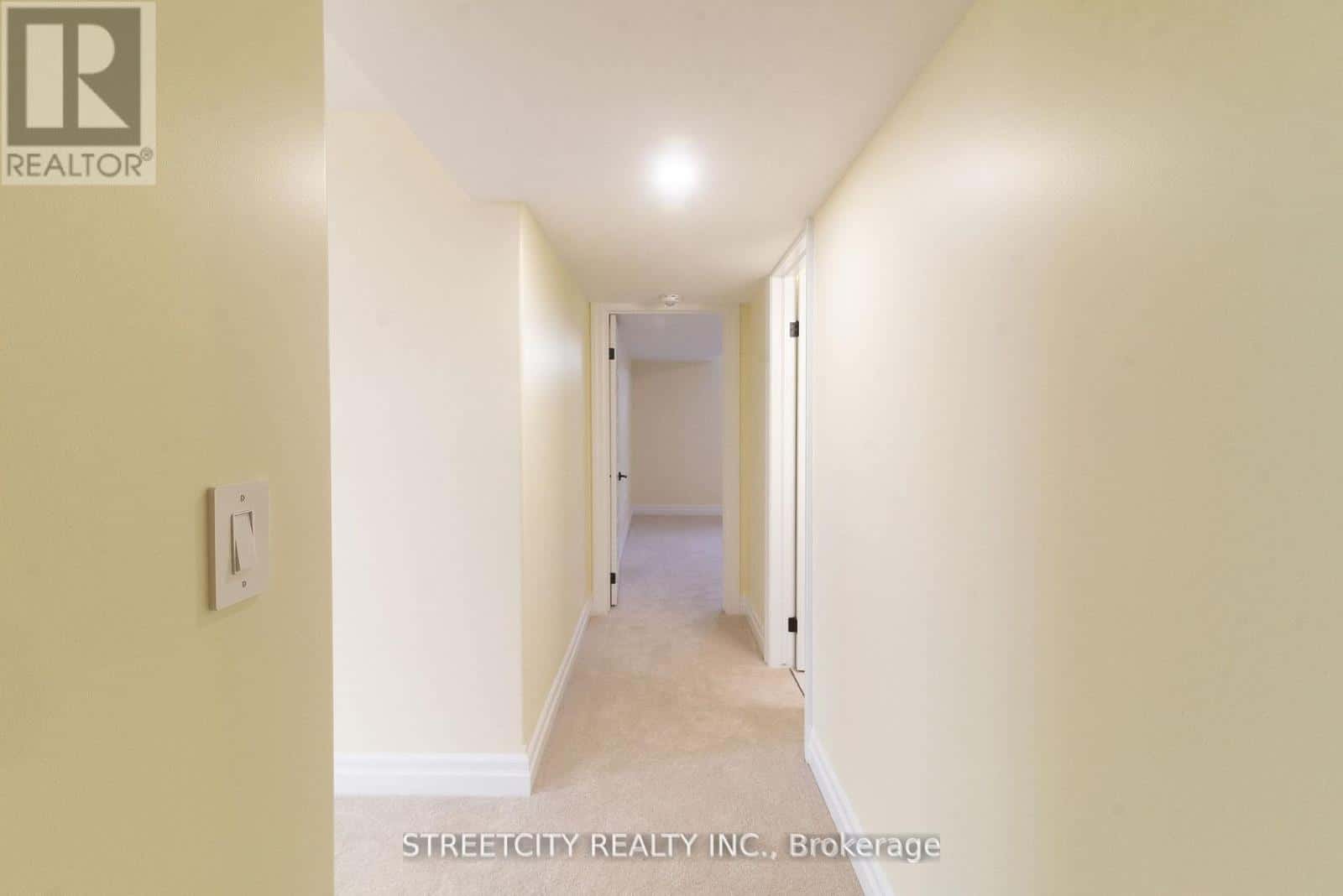 133 CABOT TRAIL — Chatham-Kent (Chatham), Ontario - Photo 4 of 31