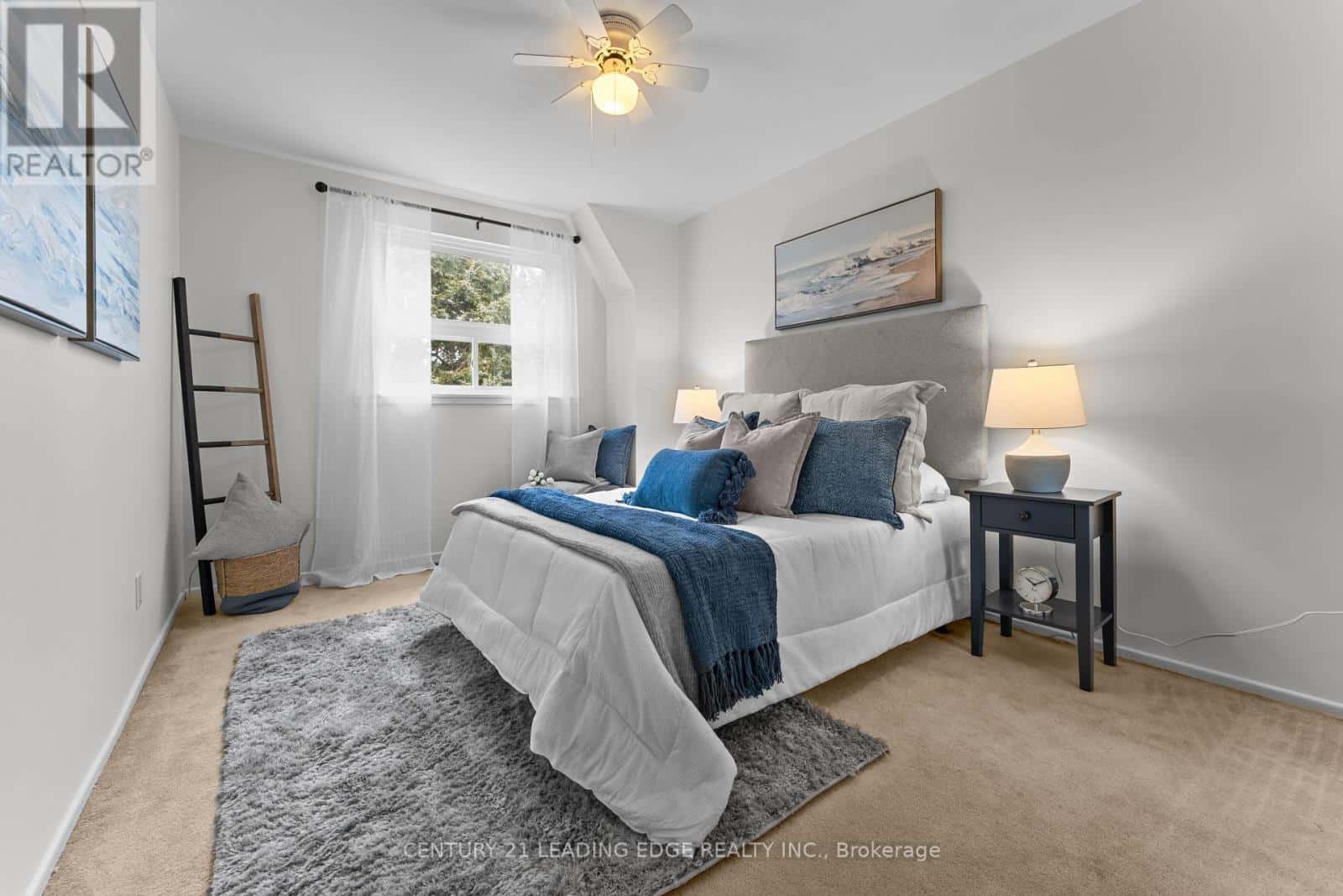 1671 ALWIN CIRCLE — Pickering (Village East), Ontario - Photo 5 of 40