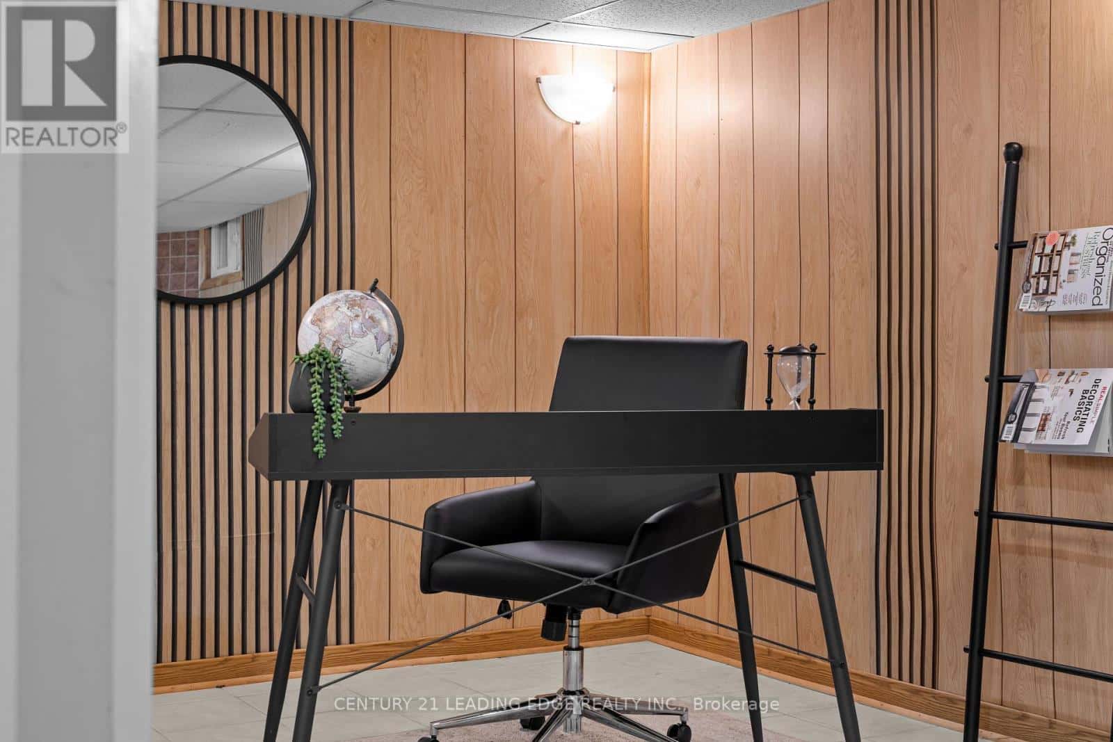 1671 ALWIN CIRCLE — Pickering (Village East), Ontario - Photo 2 of 40