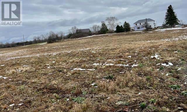 LOT #1 - 000 ARMSTRONG ROAD — Drummond/North Elmsley, Ontario - Photo 2 of 12