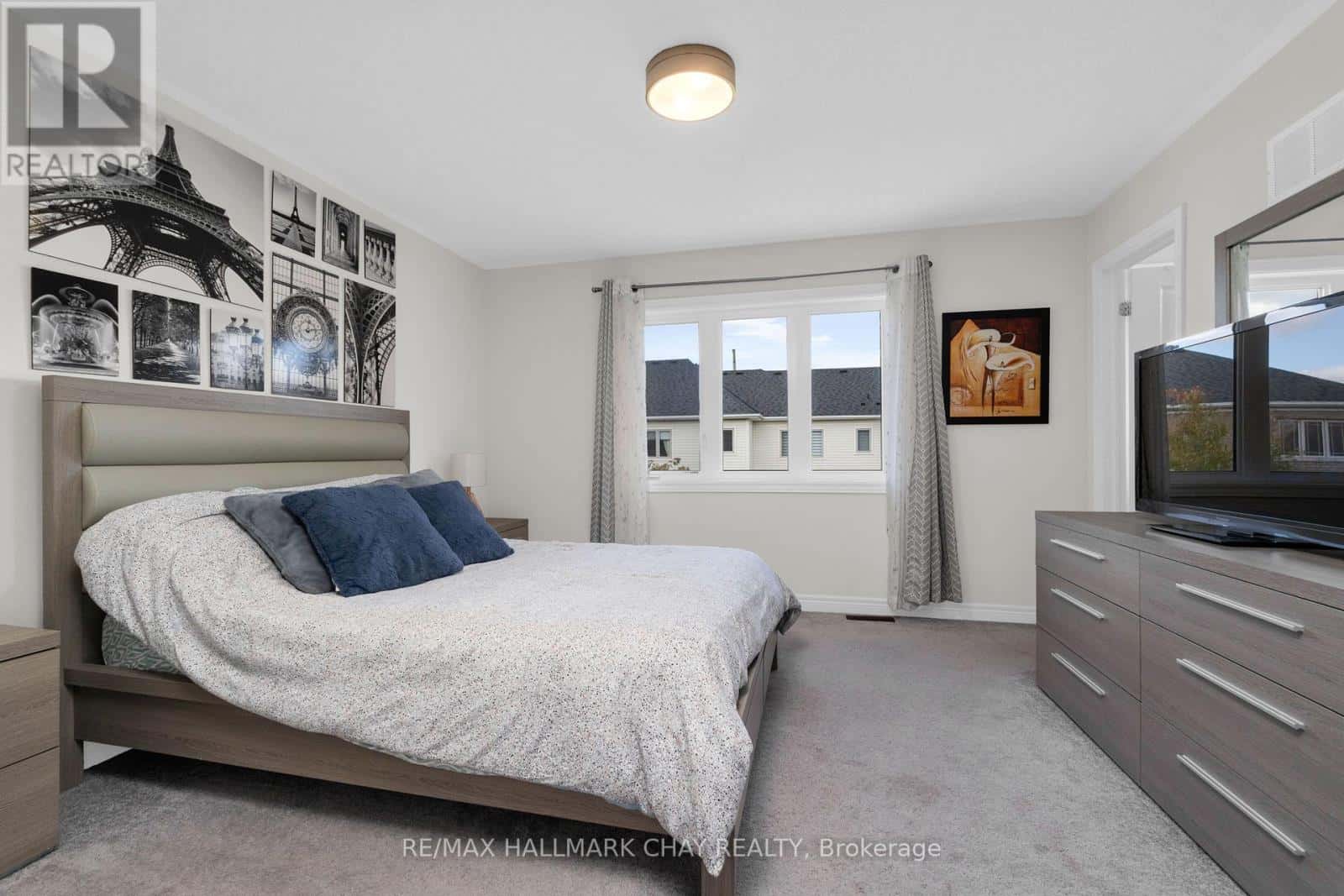 46 CLIFFORD CRESCENT — New Tecumseth (Tottenham), Ontario - Photo 4 of 42