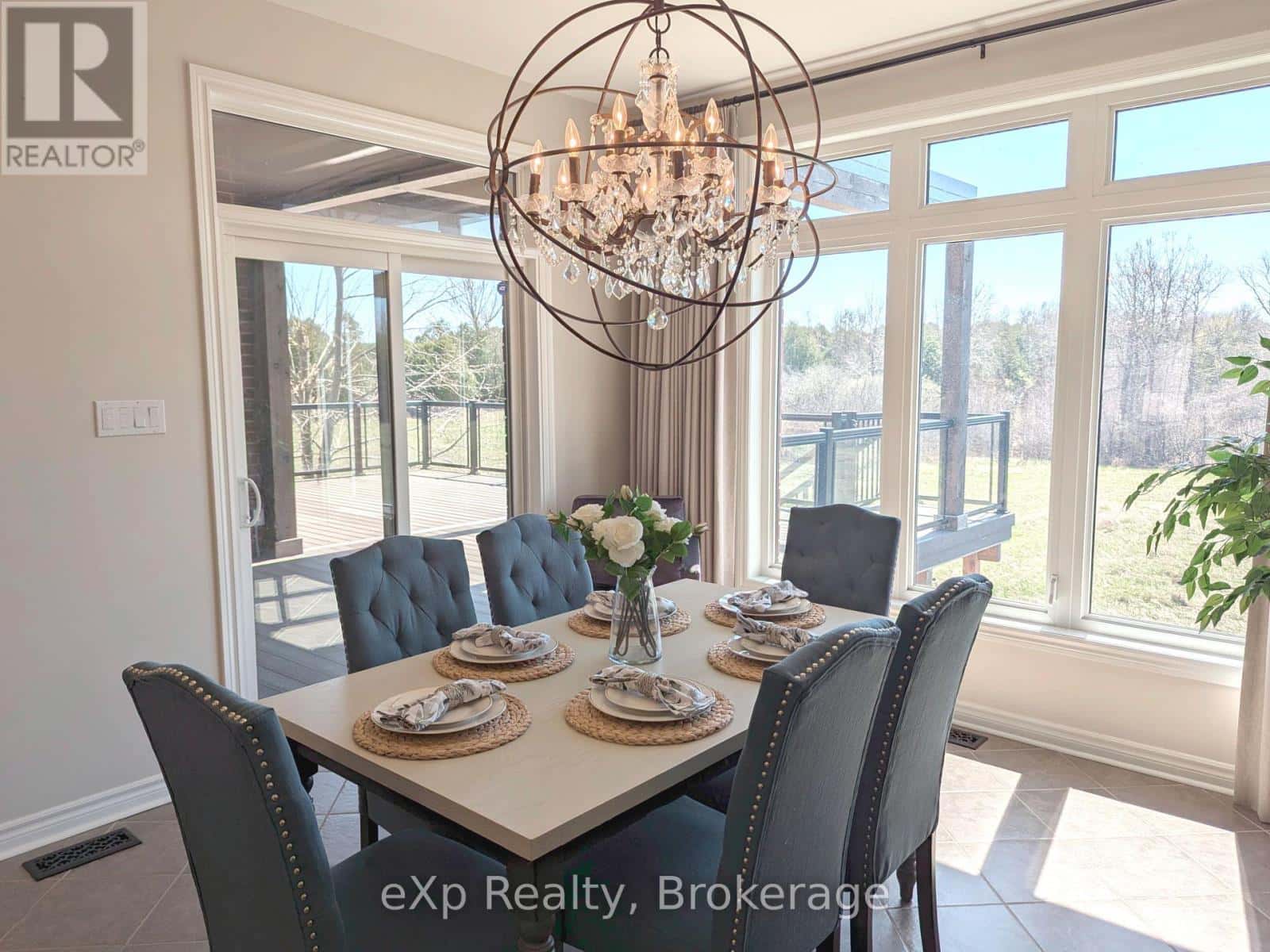 93 VAUGHAN STREET — Guelph (Clairfields/Hanlon Business Park), Ontario - Photo 2 of 47