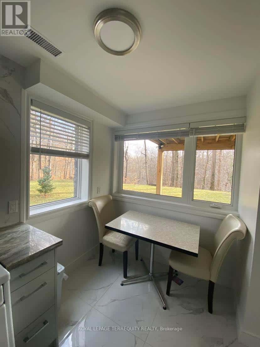 MAIN - 59 LEGGETT AVENUE — Toronto (Humber Heights), Ontario - Photo 5 of 14