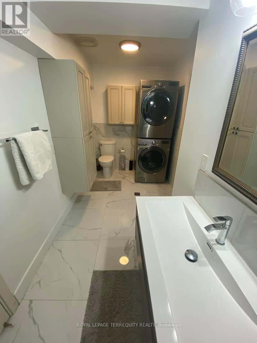 MAIN - 59 LEGGETT AVENUE — Toronto (Humber Heights), Ontario - Photo 4 of 14