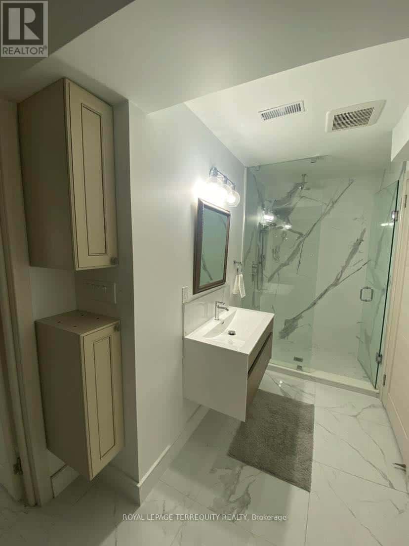 MAIN - 59 LEGGETT AVENUE — Toronto (Humber Heights), Ontario - Photo 3 of 14