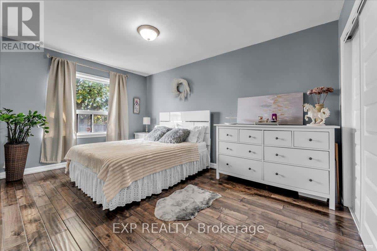 21 Kanarick Crescent