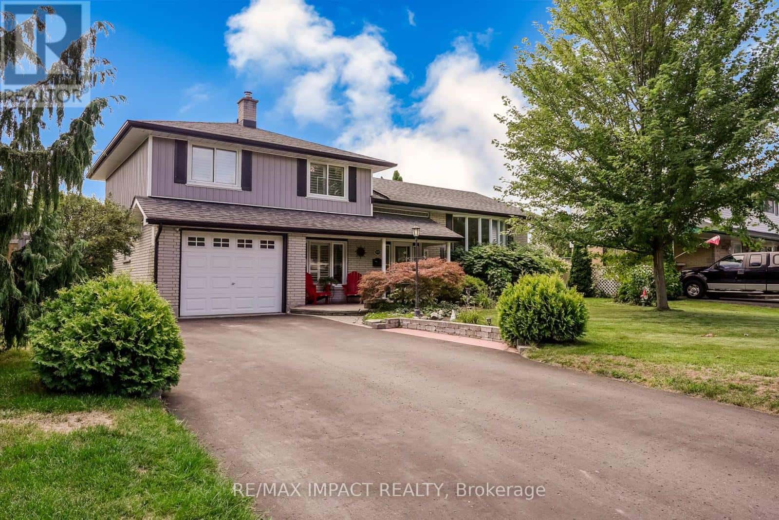 415 JANE AVENUE — Oshawa (Northglen), Ontario - Photo 3 of 50