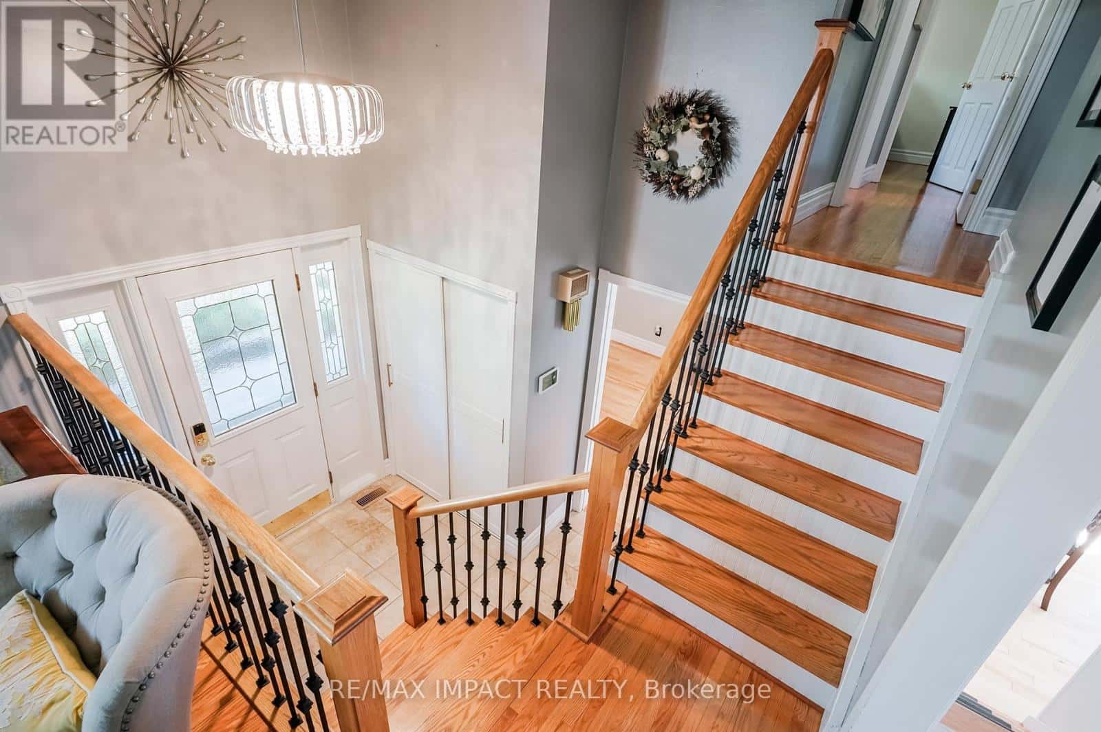 415 JANE AVENUE — Oshawa (Northglen), Ontario - Photo 5 of 50