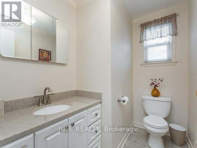 10 ARROWFLIGHT DRIVE — Markham (Bullock), Ontario - Photo 5 of 5