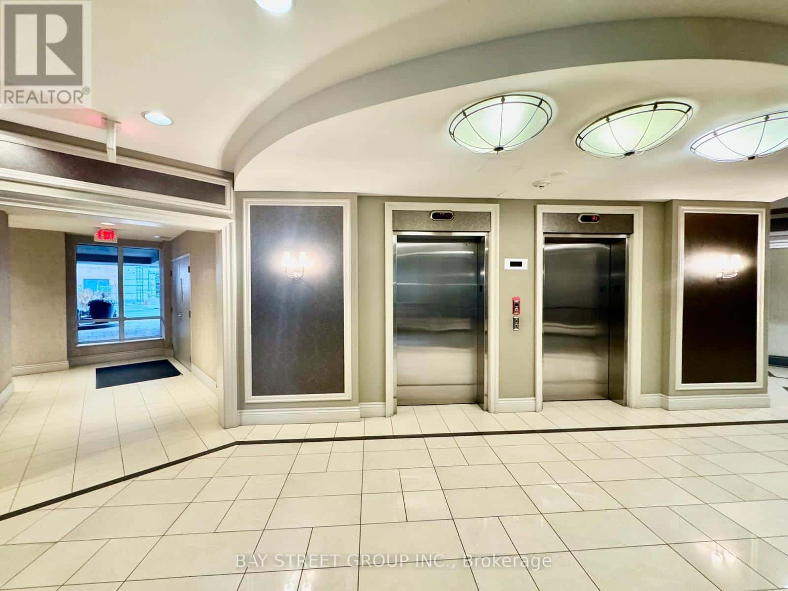 25 Earlington Avenue 507