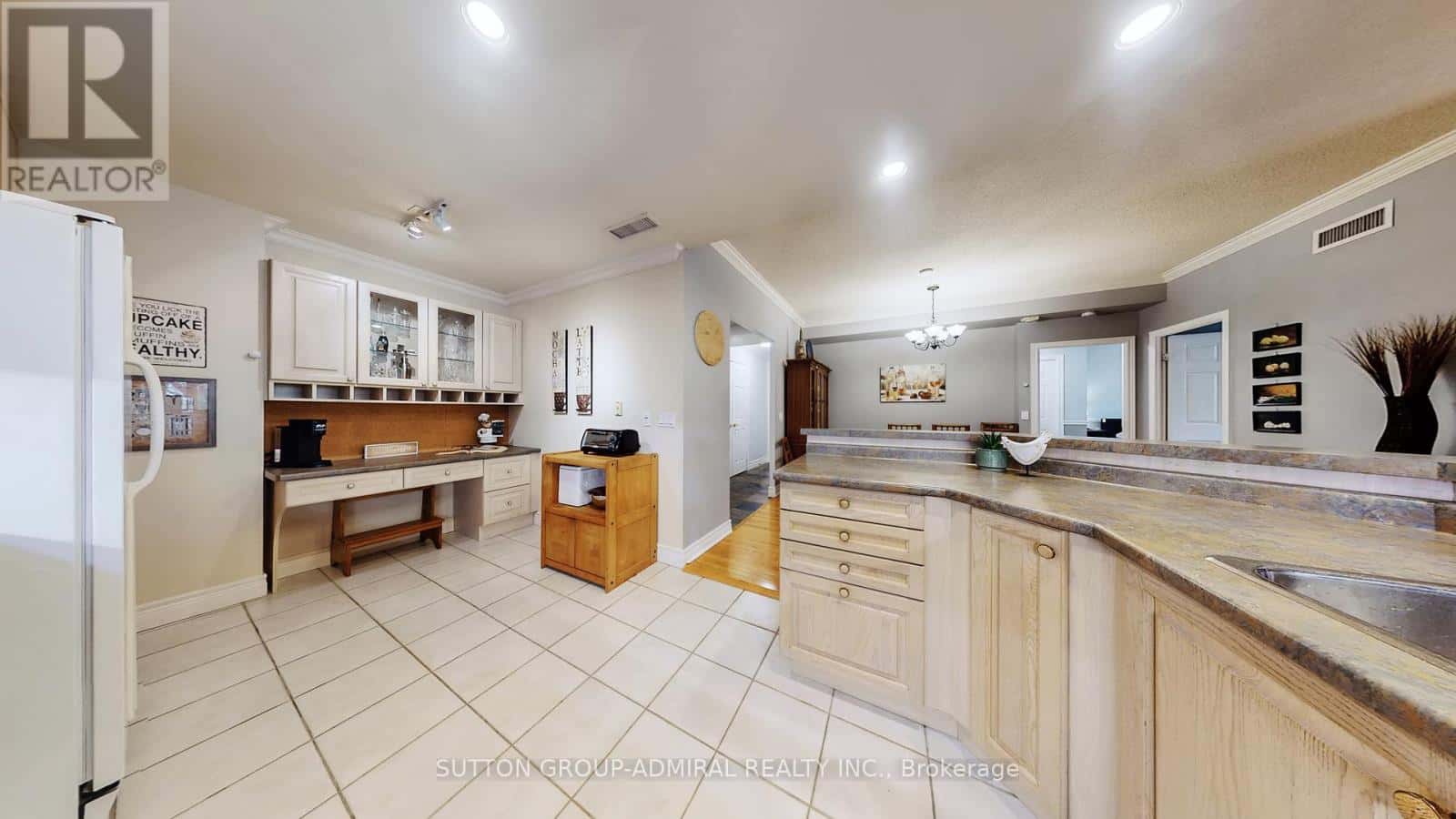 10 Old Mill Trail 207