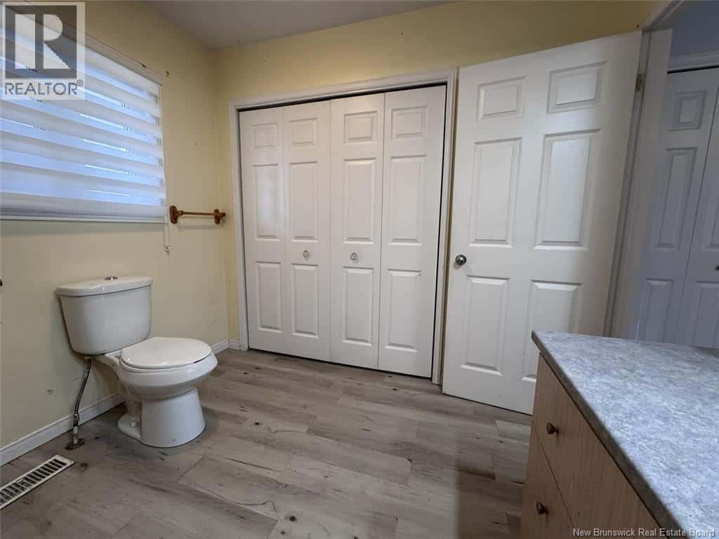 8 Lagace Street — Baker Brook, New Brunswick - Photo 4 of 26