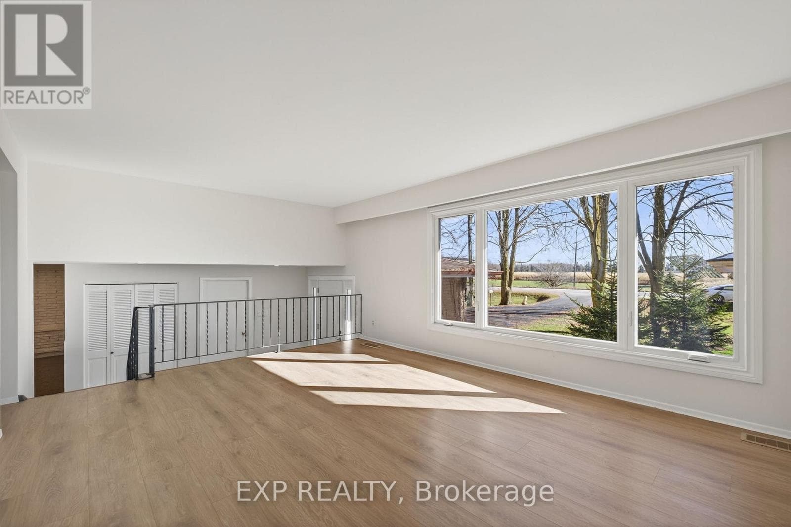 7422 ROAD 164 ROAD — North Perth (Elma), Ontario - Main photo