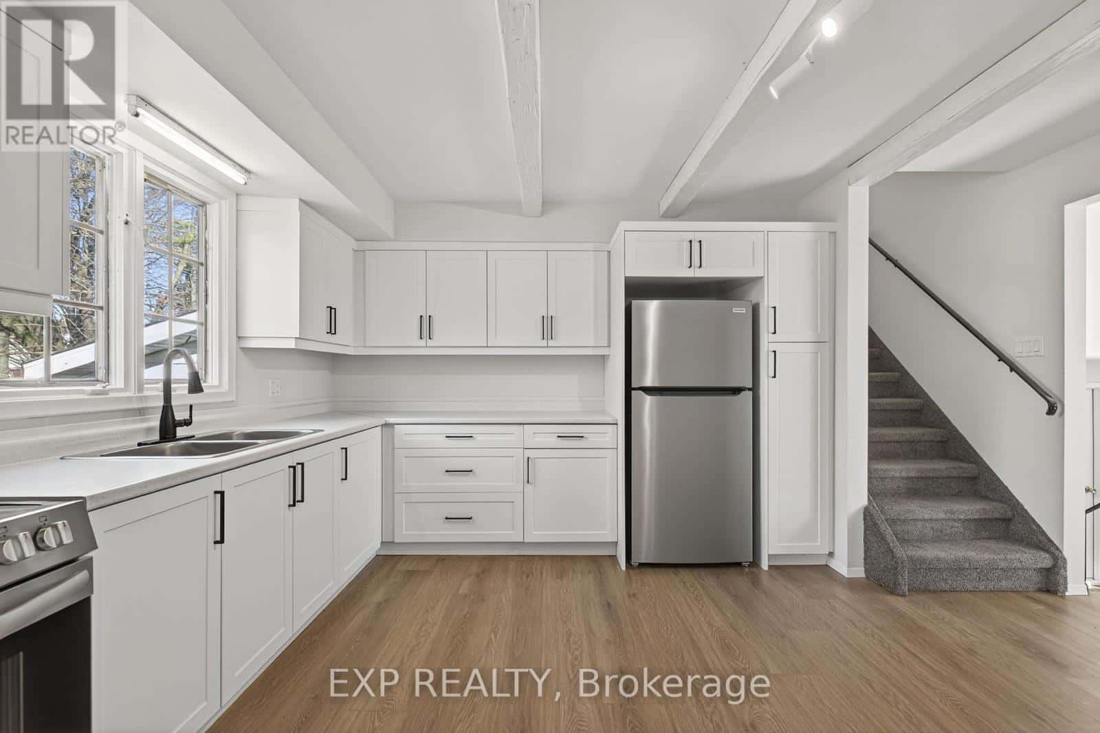 7422 ROAD 164 ROAD — North Perth (Elma), Ontario - Photo 5 of 26