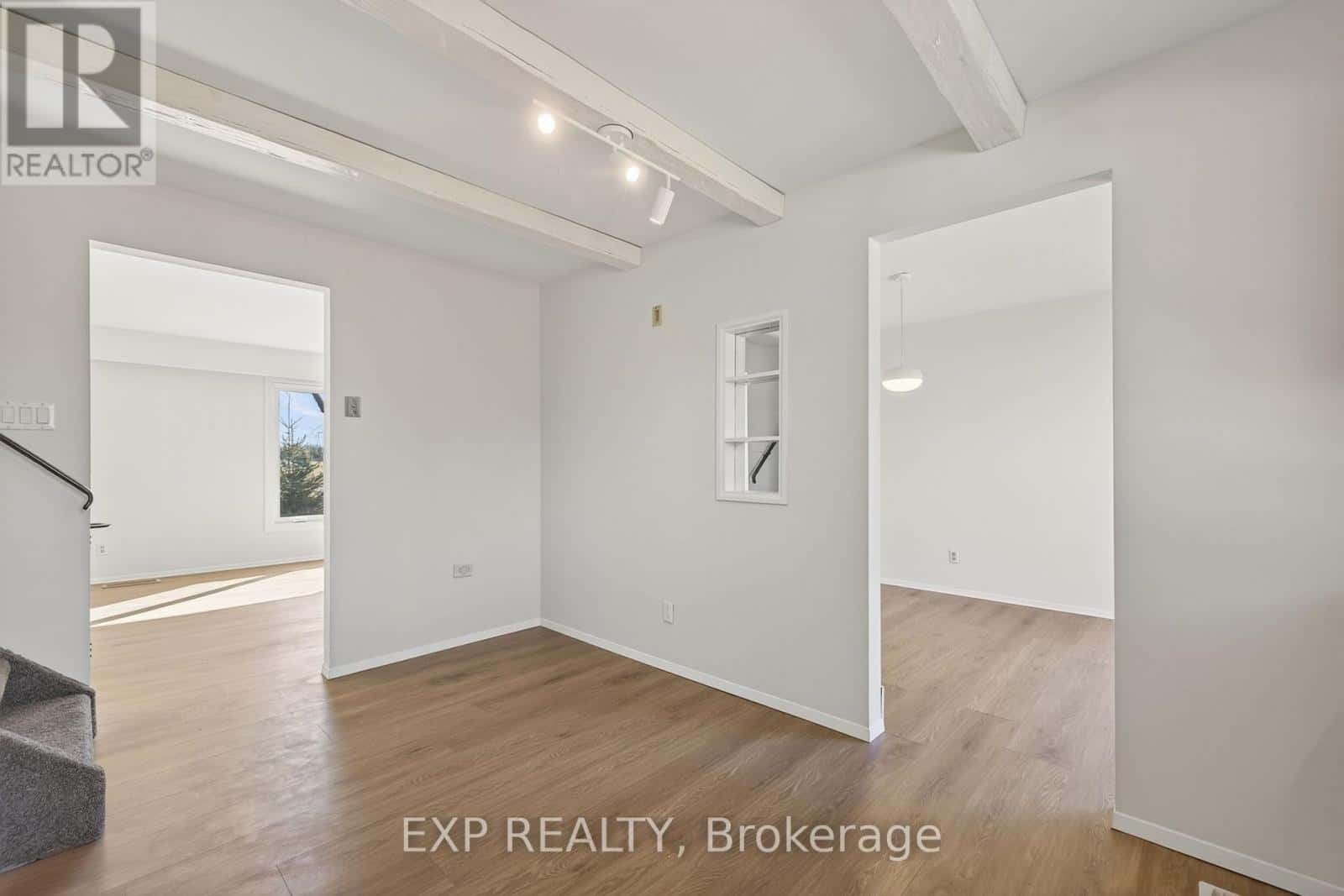 7422 ROAD 164 ROAD — North Perth (Elma), Ontario - Photo 4 of 26