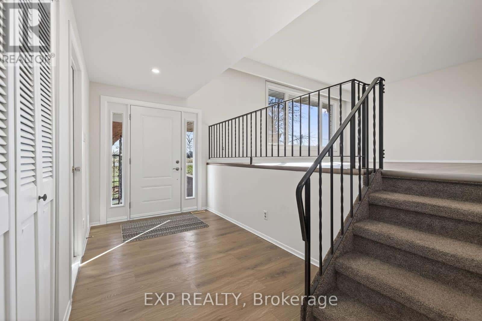 7422 ROAD 164 ROAD — North Perth (Elma), Ontario - Photo 3 of 26