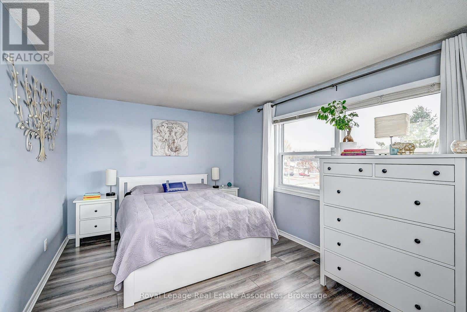 190 NITH RIVER WAY — North Dumfries, Ontario - Photo 5 of 32