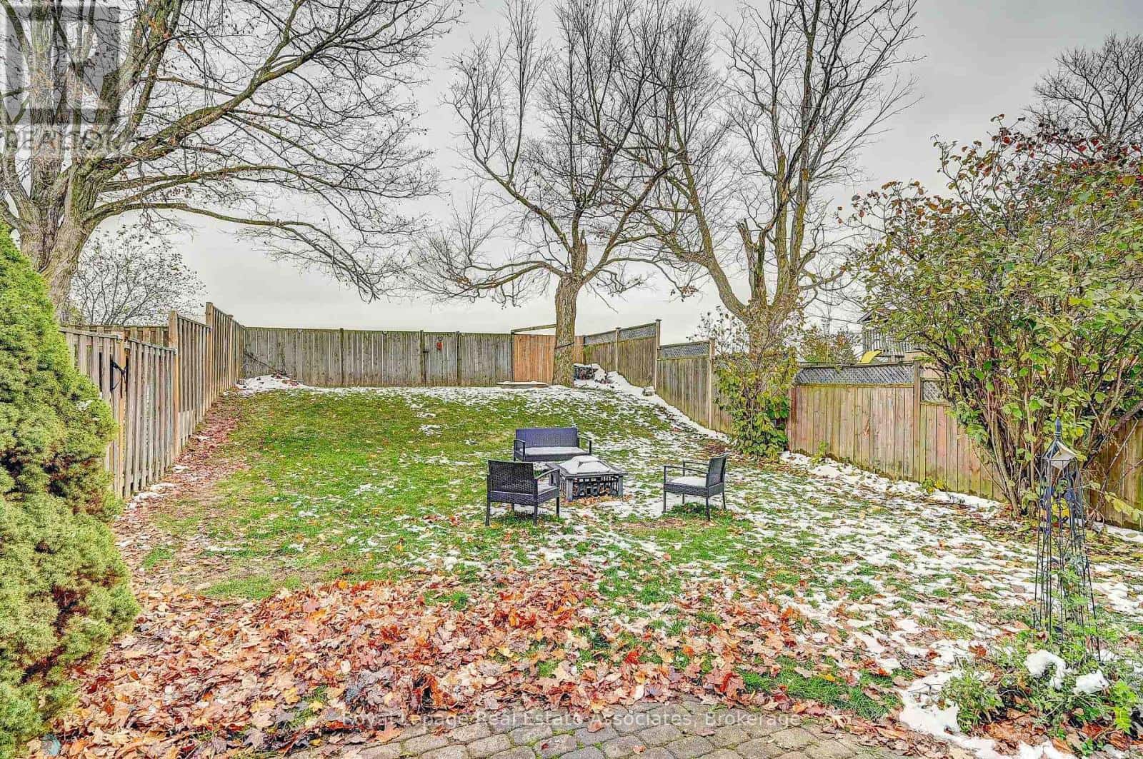 190 NITH RIVER WAY — North Dumfries, Ontario - Photo 4 of 32