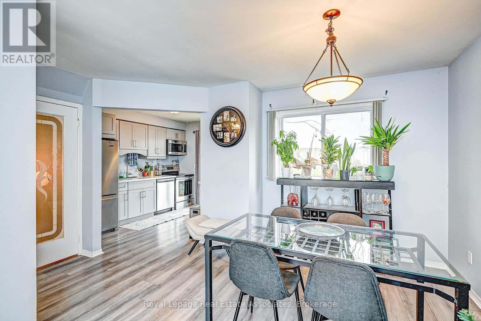 190 NITH RIVER WAY — North Dumfries, Ontario - Photo 2 of 32