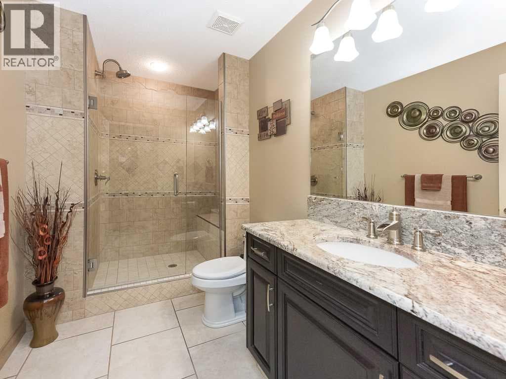 1628 25 Avenue — Didsbury, Alberta - Main photo