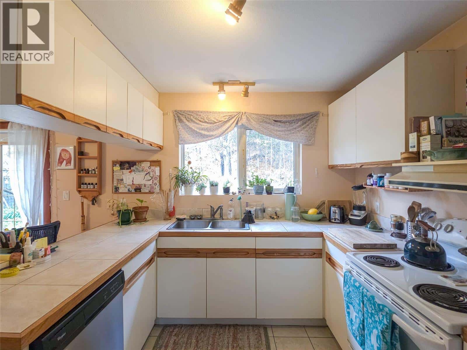 661A C Avenue — Kaslo, British Columbia - Photo 3 of 43