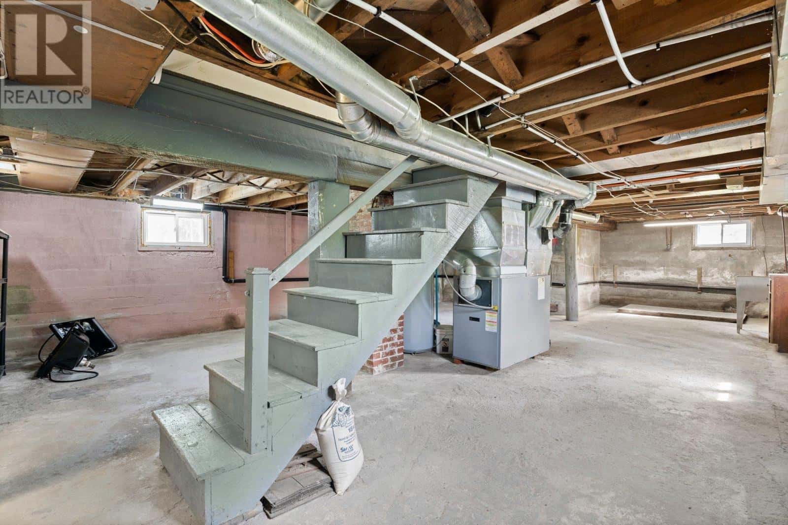 1470 Main Road — Eastern Passage, Nova Scotia - Photo 3 of 29