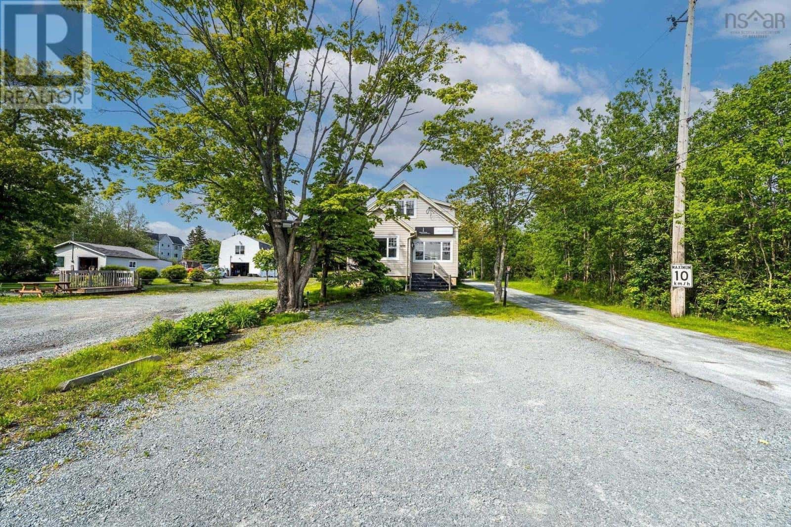 1470 Main Road — Eastern Passage, Nova Scotia - Photo 5 of 29