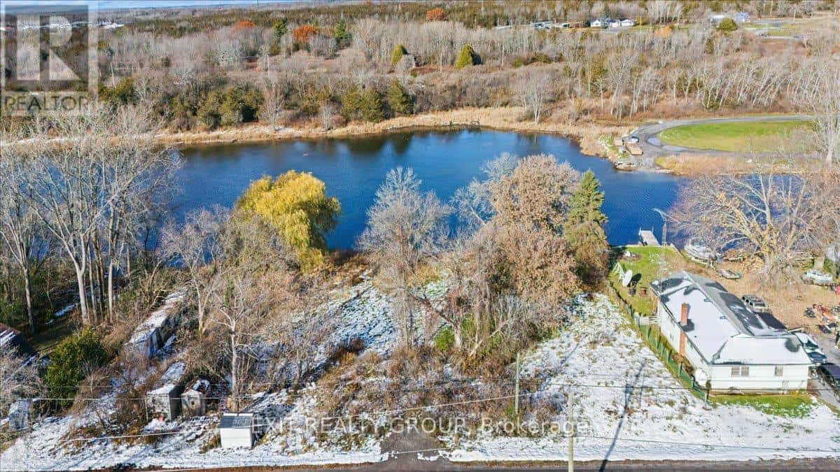 82 QUEEN STREET — Tyendinaga (Tyendinaga Township), Ontario - Photo 3 of 12