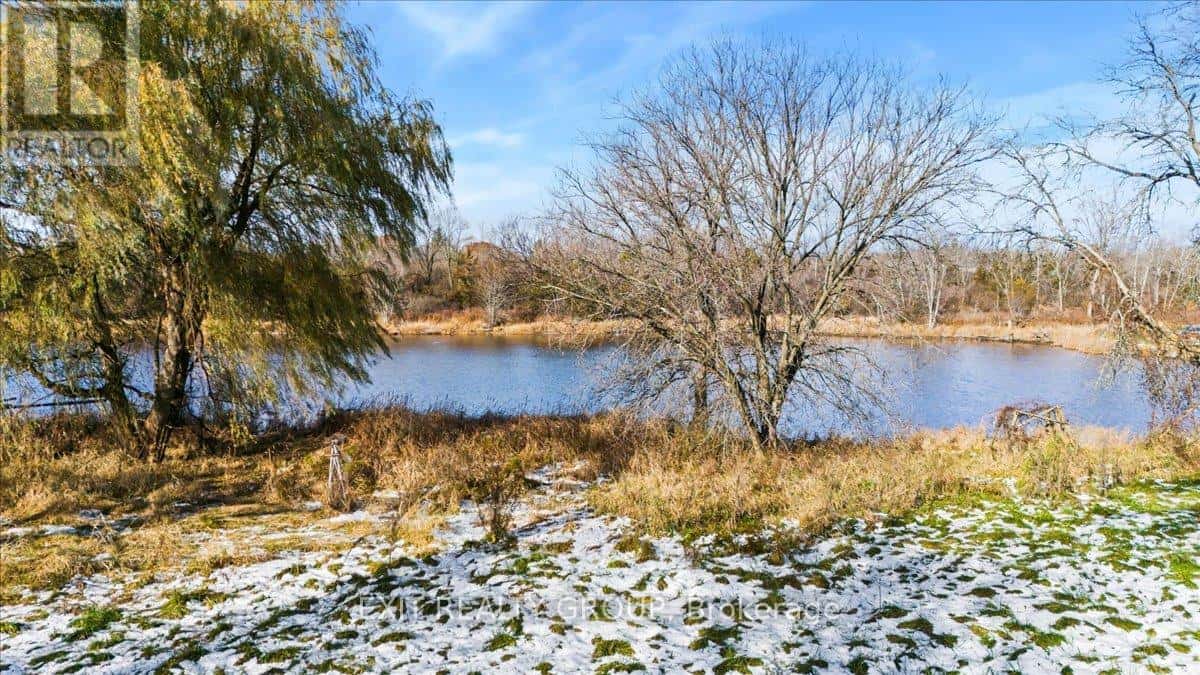 82 QUEEN STREET — Tyendinaga (Tyendinaga Township), Ontario - Photo 4 of 12