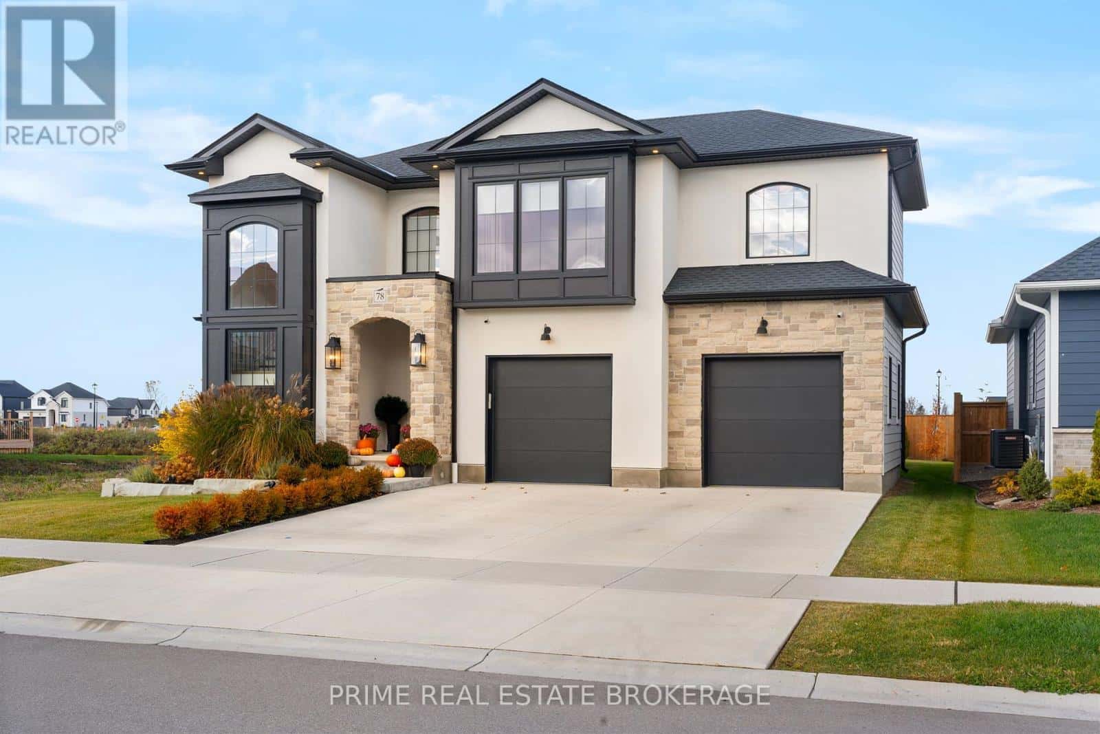 78 OPTIMIST DRIVE — Southwold, Ontario - Photo 2 of 50