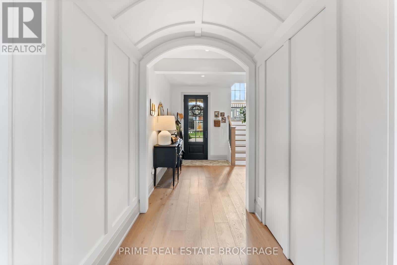 78 OPTIMIST DRIVE — Southwold, Ontario - Photo 3 of 50