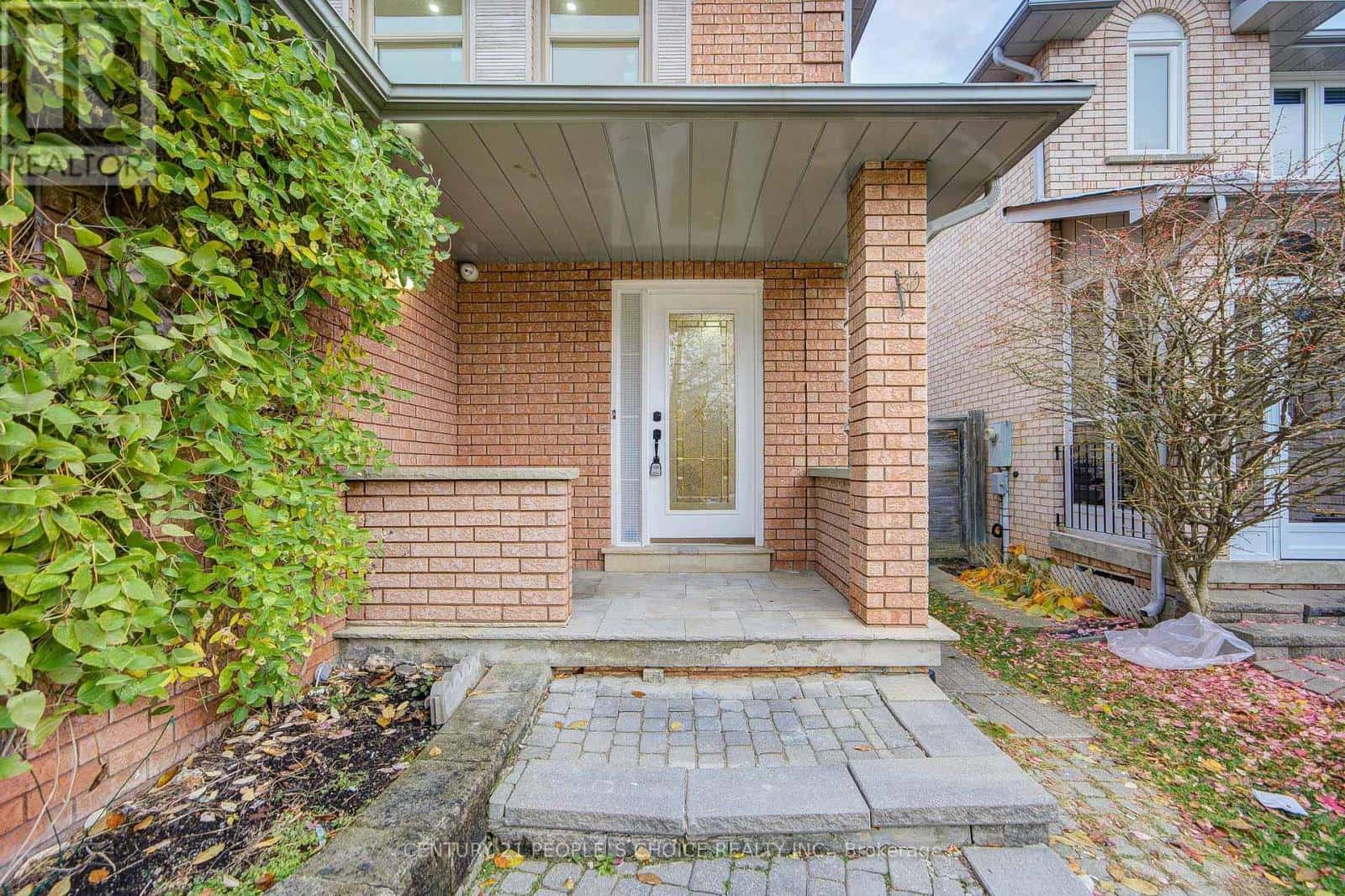 126 SUMMITCREST DRIVE — Richmond Hill (Devonsleigh), Ontario - Photo 2 of 50