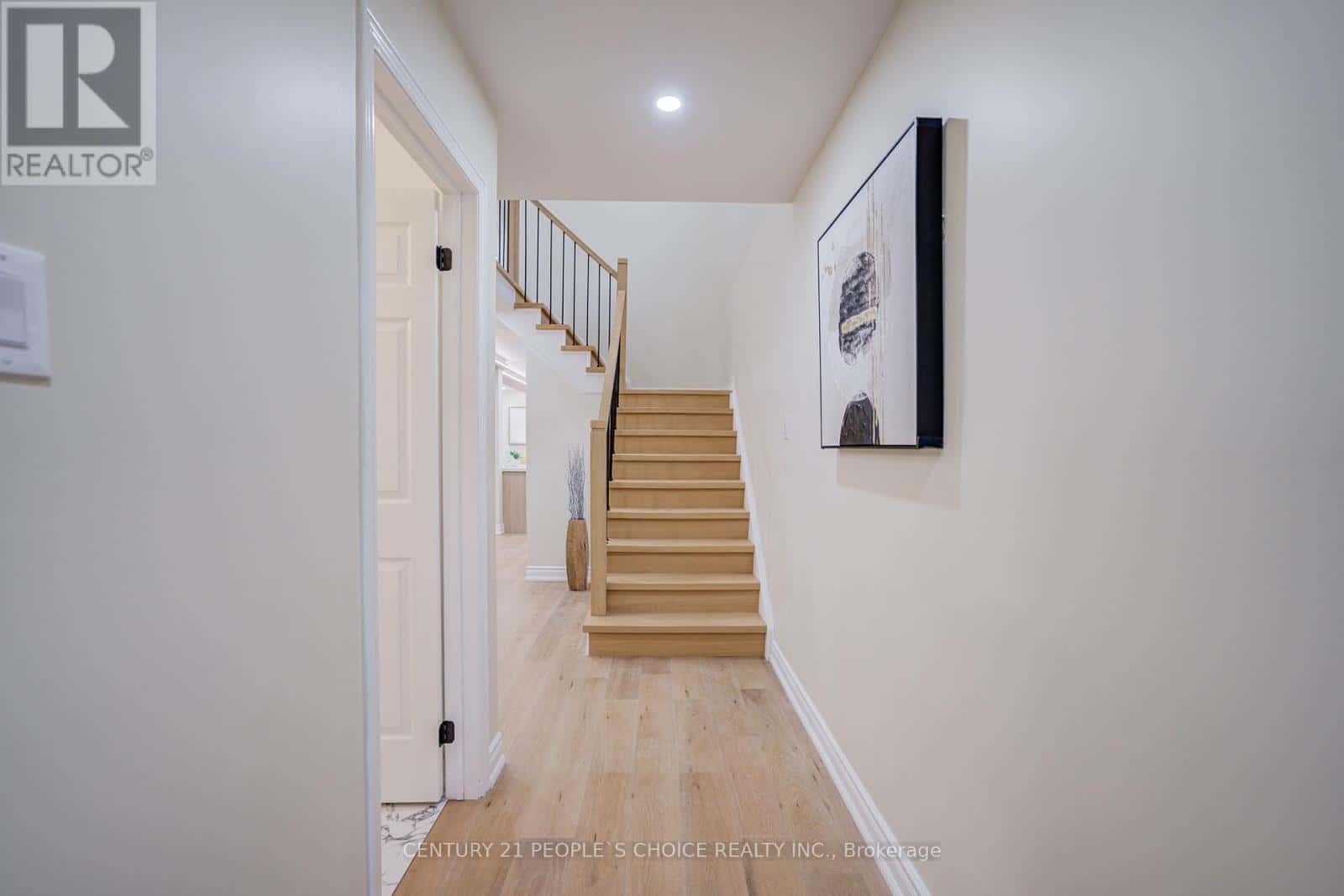 126 SUMMITCREST DRIVE — Richmond Hill (Devonsleigh), Ontario - Photo 3 of 50