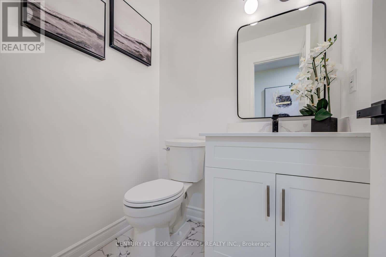 126 SUMMITCREST DRIVE — Richmond Hill (Devonsleigh), Ontario - Photo 4 of 50