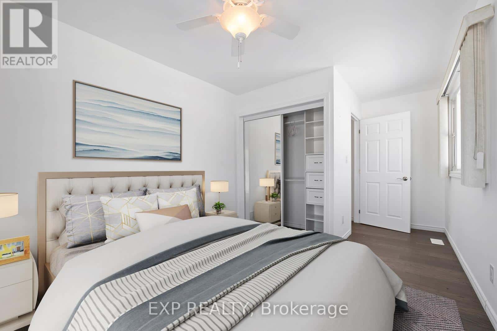 2651 MCAFFEE STREET — Fort Erie (Bowen), Ontario - Photo 2 of 27