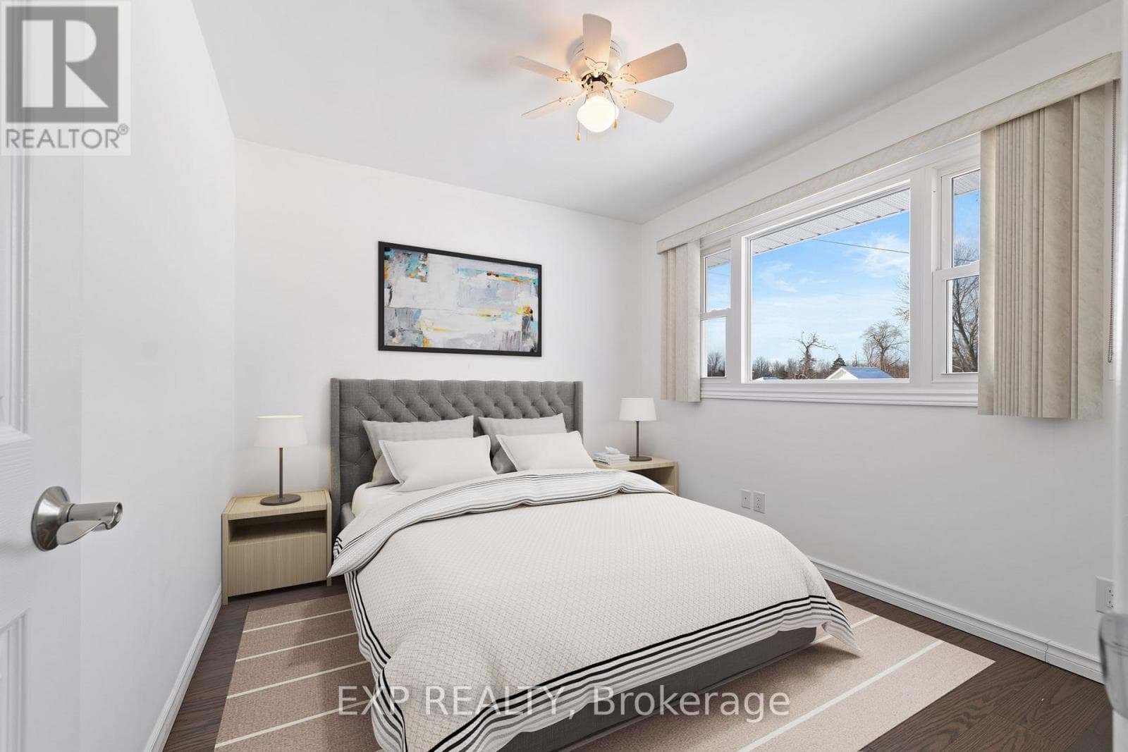 2651 MCAFFEE STREET — Fort Erie (Bowen), Ontario - Main photo