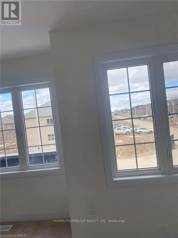 193 DINGMAN STREET — Wellington North (Arthur), Ontario - Photo 5 of 11